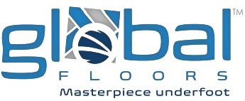 Global Floors Limited