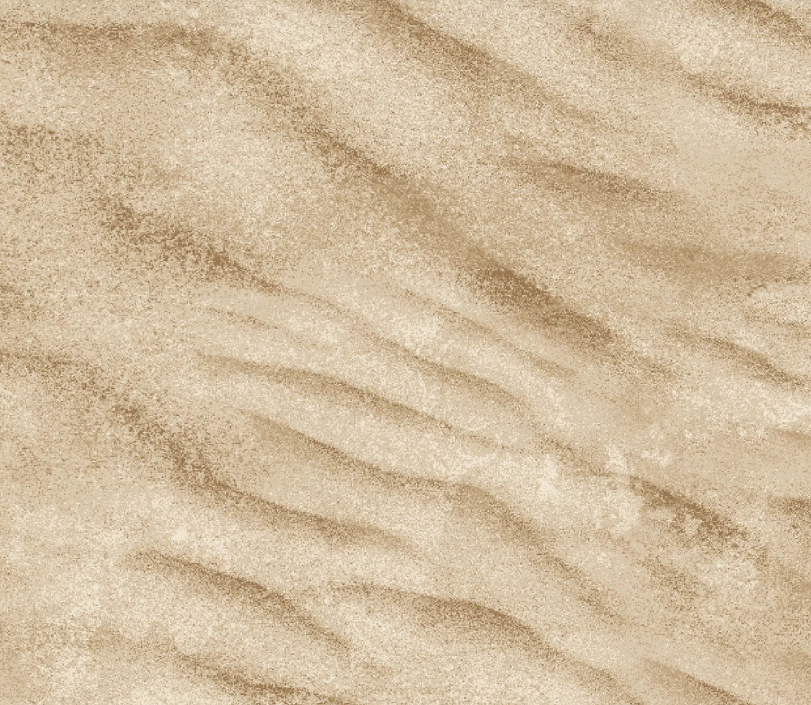 Dunes