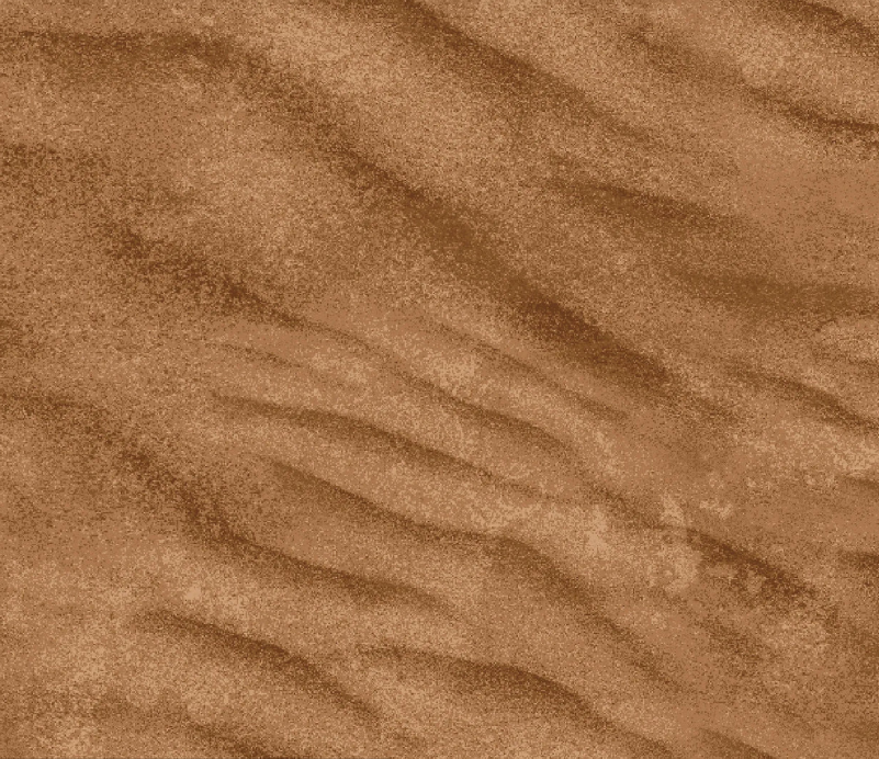 Dunes