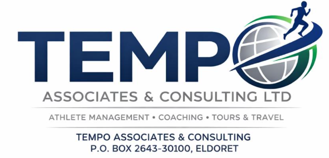 Tempo Associates and Consulting LTD